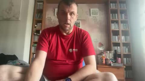 Snapshot of naughtyboy1311 chatting on 10-01-25, 01:17 naughtyboy1311 online show from 10-01-25, 01:17