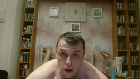 naughtyboy1311 online show from 01-05-26, 05:27