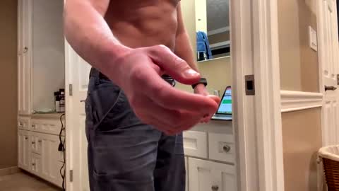 NaughtyBoy online show from 03-01-25, 02:02