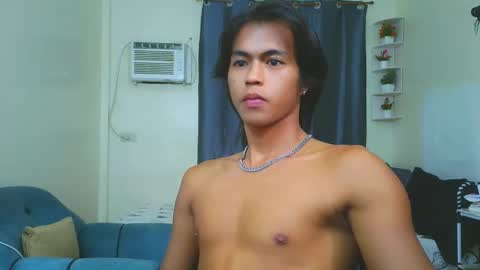 Loue online show from 05-30-26, 04:48