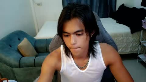 Loue online show from 07-16-26, 12:00
