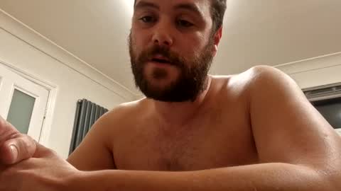 Snapshot of naughtyboyq992 chatting on 11-15-25, 10:26 naughtyboyq992 online show from 11-15-25, 10:26