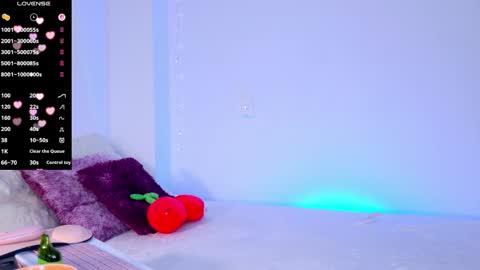 Snapshot of naughtybunnyy_1 chatting on 06-04-26, 12:49 online show from 06-04-26, 12:49