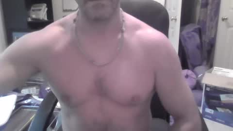 naughtybutnice6_9 online show from 09-10-25, 11:21