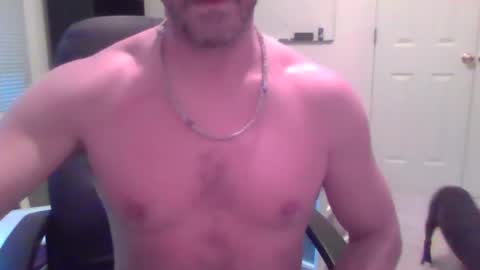 naughtybutnice6_9 online show from 09-16-25, 11:00