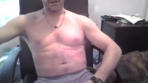 naughtybutnice6_9 online show from 01-19-26, 01:59
