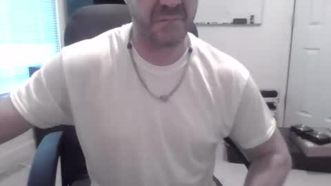 naughtybutnice6_9 online show from 04-15-26, 11:39