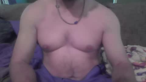 naughtybutnice6_9 online show from 06-05-26, 11:27
