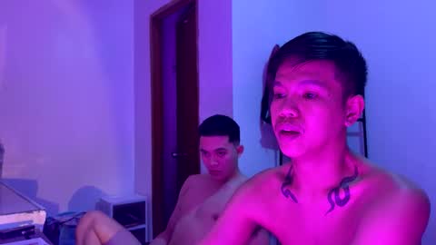 Arch online show from 09-23-25, 10:07