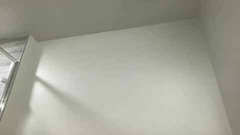 naughtybynature36969 online show from 02-15-26, 03:31