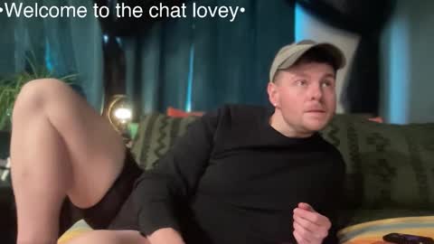 naughtybynature36969 online show from 02-22-26, 08:40