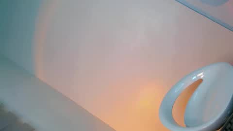 naughtybynight28 online show from 05-10-26, 10:59