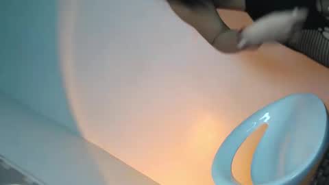 naughtybynight28 online show from 05-21-26, 12:45