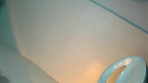 naughtybynight28 online show from 05-22-26, 01:28