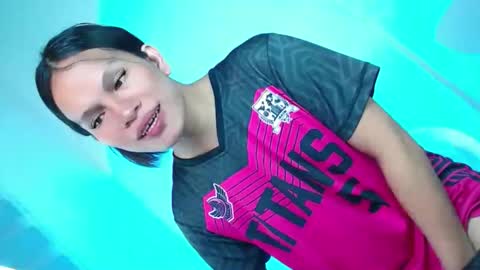 naughtybynight28 online show from 05-27-26, 02:25