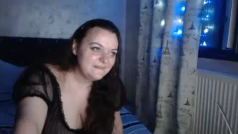 Snapshot of naughtycandy3 chatting on 07-27-26, 08:49 SARA online show from 07-27-26, 08:49