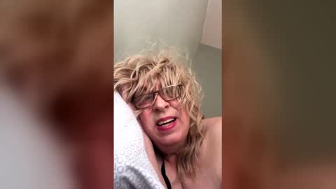 naughtycdgurl online show from 04-03-26, 08:07