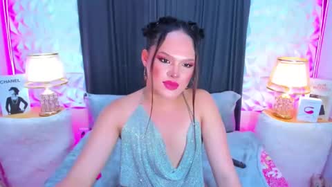 naughtychanell online show from 02-05-25, 06:56