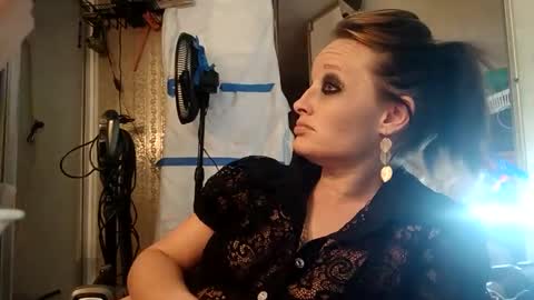 Snapshot of naughtycockwhore chatting on 10-05-25, 03:16 Naughtycockwhore online show from 10-05-25, 03:16