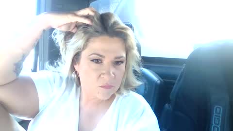 Naughtycouple2026 online show from 04-15-26, 05:20