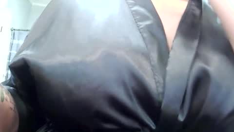 Naughtycouple2026 online show from 06-01-26, 06:20