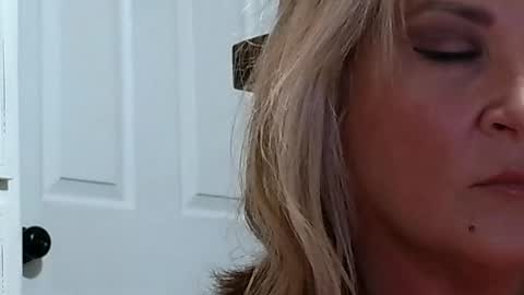 Naughtycouple2026 online show from 07-21-26, 05:48