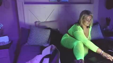 Naughtycouple2026 online show from 08-02-26, 12:31