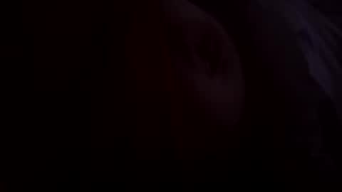 Naughty couple online show from 02-05-26, 11:09