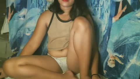 naughtycuttieangel online show from 03-13-26, 12:17