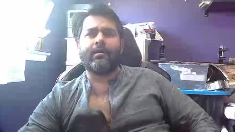 sakhtlaundaz online show from 01-21-25, 04:16
