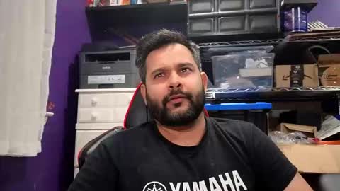 sakhtlaundaz online show from 10-22-25, 02:12