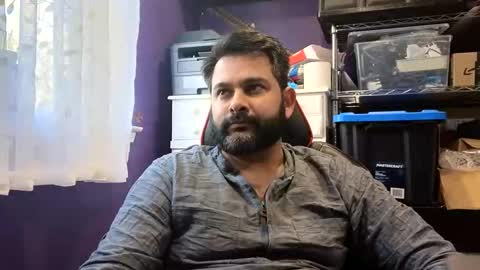 sakhtlaundaz online show from 11-02-25, 07:27