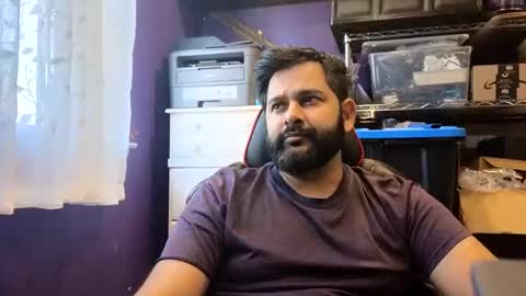 sakhtlaundaz online show from 11-17-25, 02:34