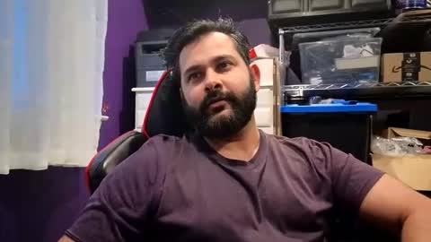 sakhtlaundaz online show from 11-19-25, 09:48