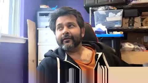 sakhtlaundaz online show from 01-18-26, 07:28