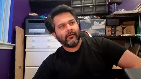 sakhtlaundaz online show from 01-19-26, 12:53