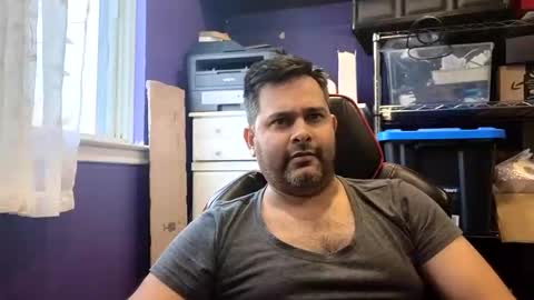 sakhtlaundaz online show from 02-05-26, 09:41