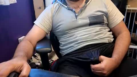 sakhtlaundaz online show from 02-25-26, 10:08