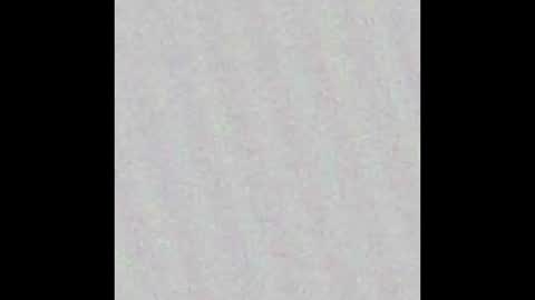 Snapshot of naughtyfilth69 chatting on 11-09-25, 08:40 naughtyfilth69 online show from 11-09-25, 08:40