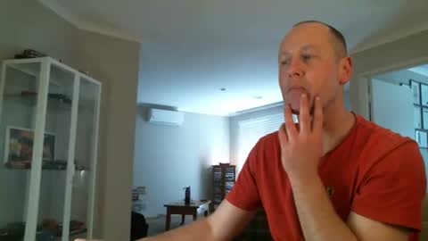 whatever you want it to be online show from 09-29-25, 06:18