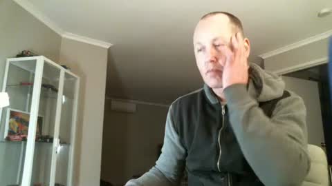 whatever you want it to be online show from 10-03-25, 07:22