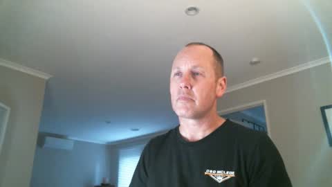 whatever you want it to be online show from 10-07-25, 08:11