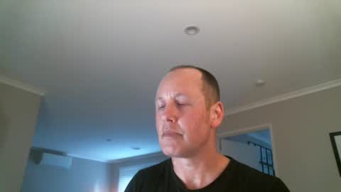 whatever you want it to be online show from 10-13-25, 08:03