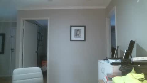 whatever you want it to be online show from 02-09-26, 07:34