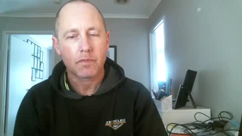 whatever you want it to be online show from 05-23-26, 01:33