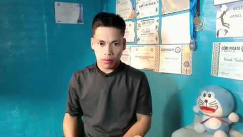 naughtyfuck_boy online show from 10-26-25, 01:55