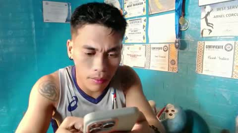 naughtyfuck_boy online show from 10-26-25, 02:01