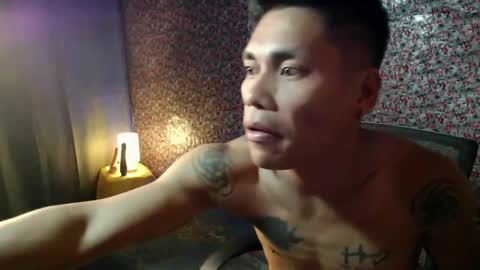 naughtyfuck_boy online show from 11-28-25, 02:31