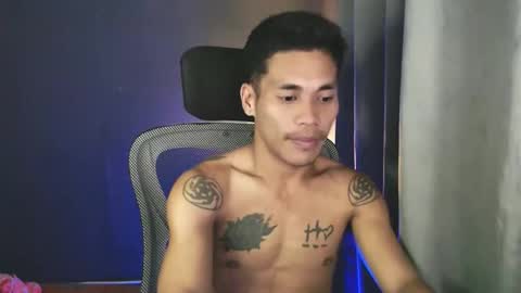 Snapshot of naughtyfuck_boy chatting on 05-21-26, 04:47 naughtyfuck_boy online show from 05-21-26, 04:47