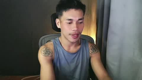 Snapshot of naughtyfuck_boy chatting on 06-15-26, 10:28 naughtyfuck_boy online show from 06-15-26, 10:28